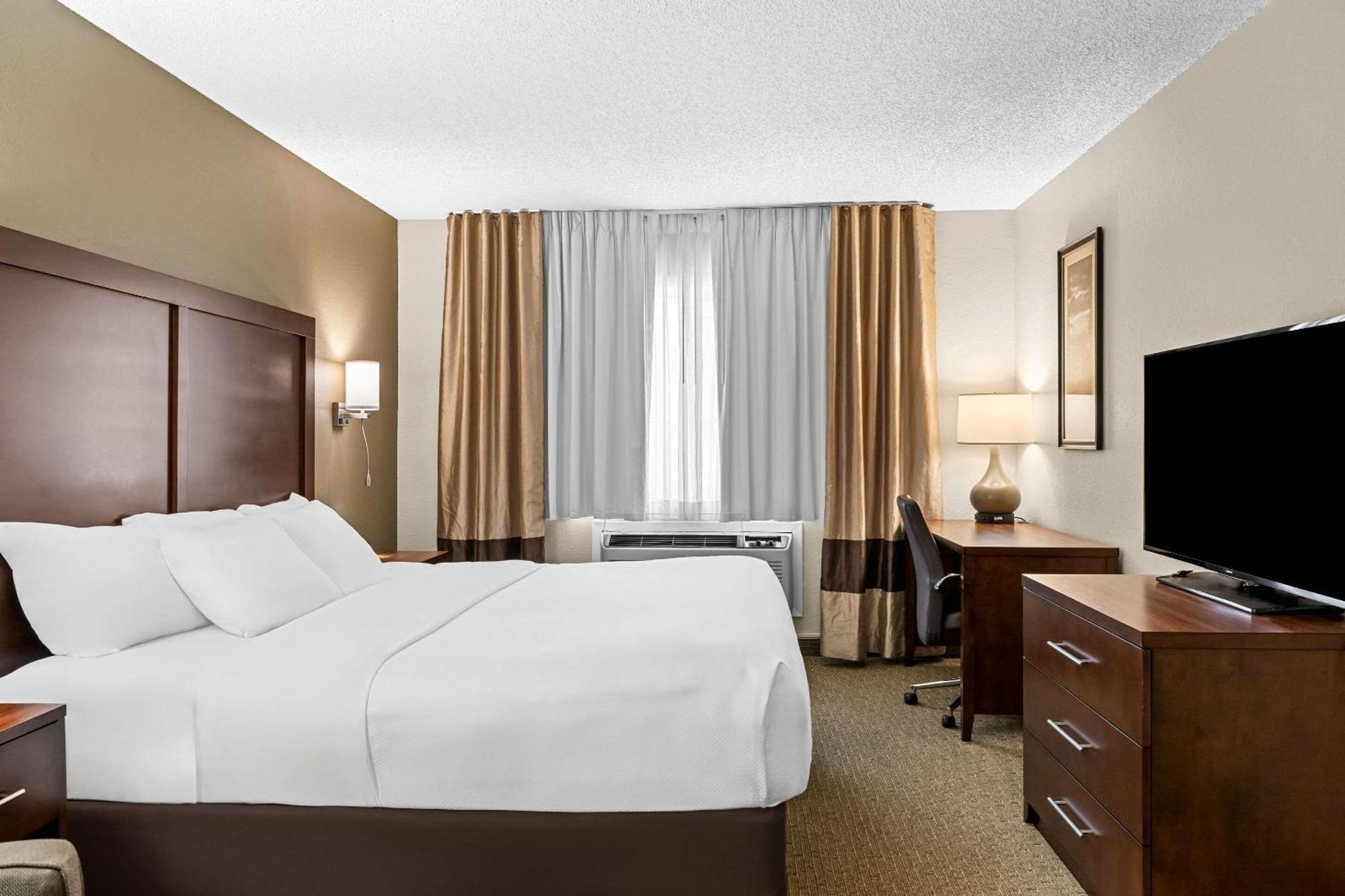 Comfort Inn Worland Hwy 16 To Yellowstone Exterior foto