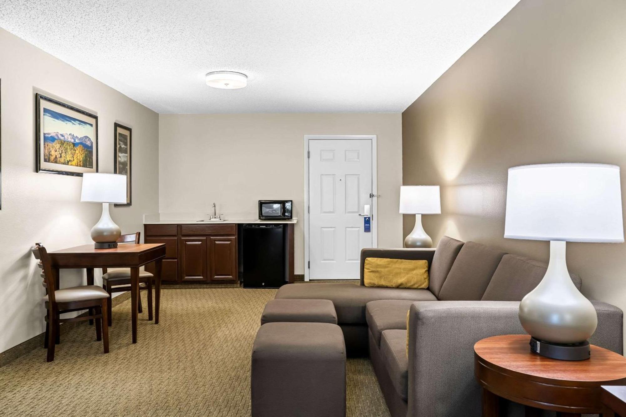 Comfort Inn Worland Hwy 16 To Yellowstone Exterior foto